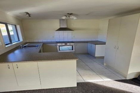 Photo of property in 88/86 Devon Street, Arrowtown, 9302