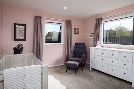 Photo of property in 47 Truby King Drive, Karitane, Waikouaiti, 9471