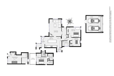 Photo of property in 12 Melrose Avenue, Owhata, Rotorua, 3010