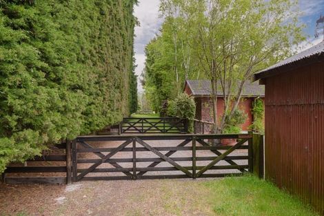 Photo of property in 246 Whites Road, Ohoka, Kaiapoi, 7692