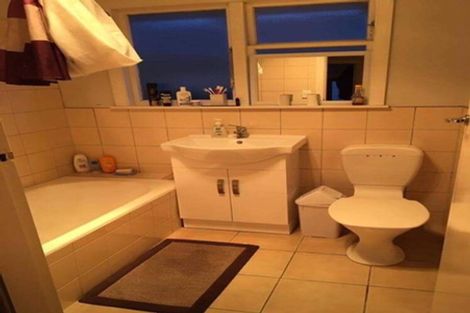 Photo of property in 4/502 Cashel Street, Linwood, Christchurch, 8011