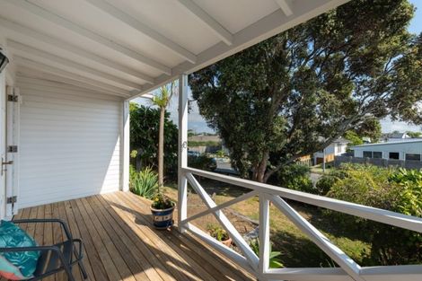 Photo of property in 27a Valley Road, Mount Maunganui, 3116