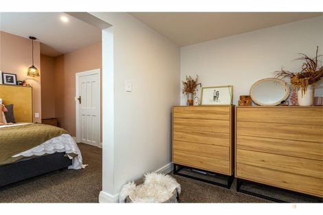 Photo of property in 51 Avenue Road, West End, Timaru, 7910