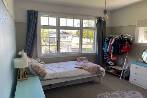 Photo of property in 94 Westholme Street, Strowan, Christchurch, 8052