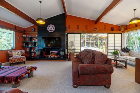 Photo of property in 19 Dudding Avenue, Northcote, Auckland, 0627