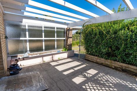 Photo of property in 98 Mahoe Street, Melville, Hamilton, 3206