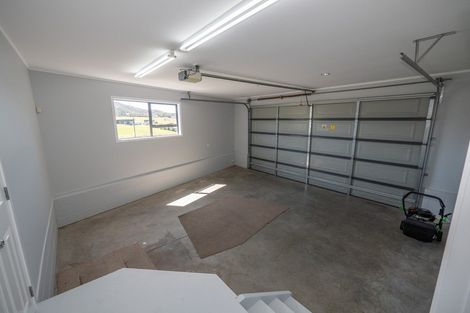 Photo of property in 21 Carrington Drive, Karikari Peninsula, Kaitaia, 0483