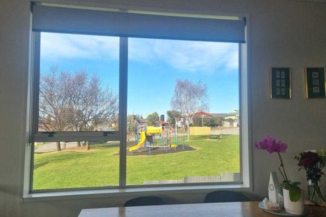 Photo of property in 9 Dampier Street, Oceanview, Timaru, 7910