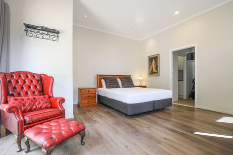 Photo of property in 21 Lake Road, Ohinemutu, Rotorua, 3010