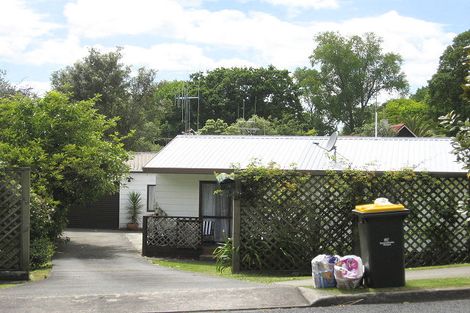 Photo of property in 16 Goldsmith Street, Leamington, Cambridge, 3432