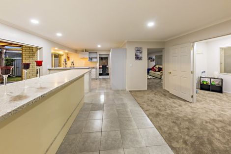 Photo of property in 31 Muirfield Street, Wattle Downs, Auckland, 2103