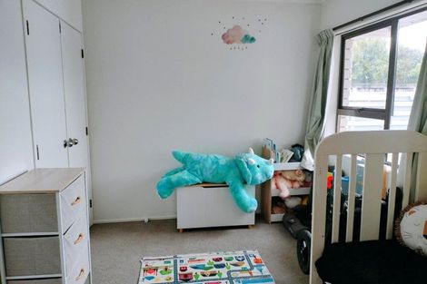 Photo of property in 14c Boyd Street, Katikati, 3129