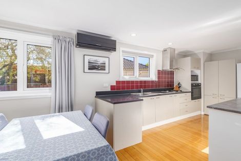 Photo of property in 11 Dix Street, Wigram, Christchurch, 8042