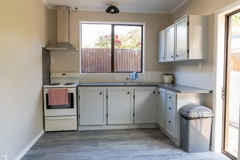 Photo of property in 6 Lazar Street, North East Valley, Dunedin, 9010