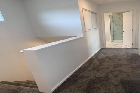 Photo of property in 7/25 Hargest Crescent, Sydenham, Christchurch, 8023