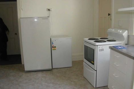 Photo of property in 1046 George Street, North Dunedin, Dunedin, 9016