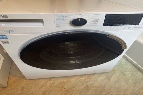 Photo of property in 53 Mulgrave Street, Thorndon, Wellington, 6011