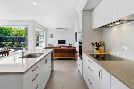 Photo of property in 5 Courtney Lane, Matakana, Warkworth, 0985