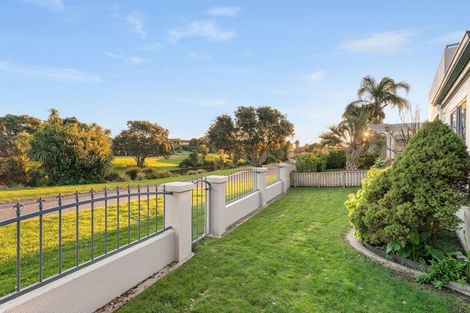 Photo of property in 28 Laguna Key, Papamoa Beach, Papamoa, 3118