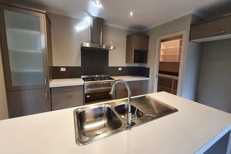 Photo of property in 14 Allgood Place, Rototuna North, Hamilton, 3210