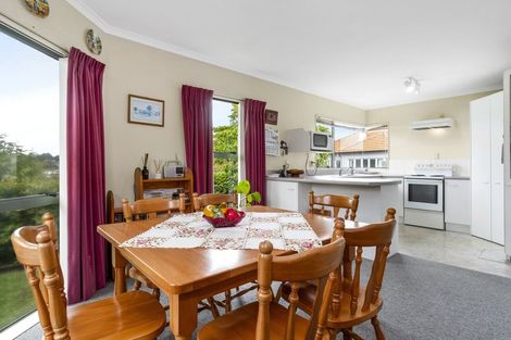 Photo of property in 87c Greerton Road, Gate Pa, Tauranga, 3112
