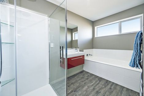 Photo of property in 15 Te Kereme Street, Marshland, Christchurch, 8083