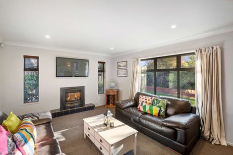 Photo of property in 40 Titirangi Crescent, Parklands, Christchurch, 8083