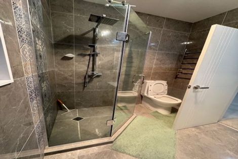 Photo of property in 12 Perehia Road, Flat Bush, Auckland, 2019