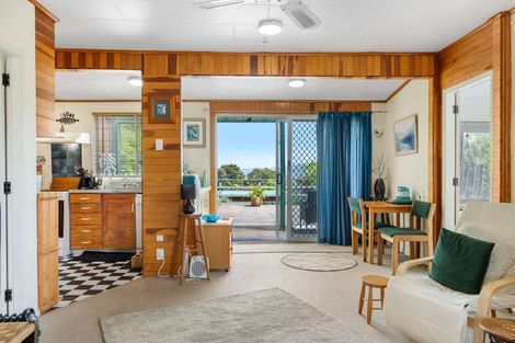 Photo of property in 2/37 Hinemoa Avenue, Taupo, 3330