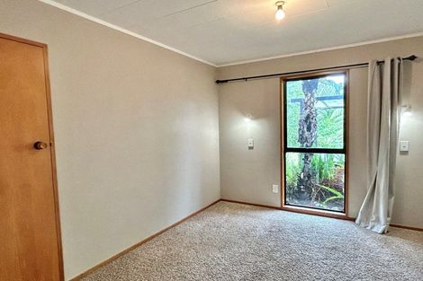 Photo of property in 1096 Puketitiri Road, Puketapu, Napier, 4182