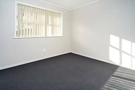 Photo of property in 188 Browns Road, Manurewa, Auckland, 2102