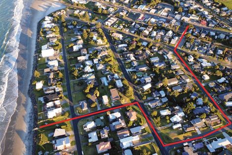 Photo of property in 4b Scott Street, Waihi Beach, 3611