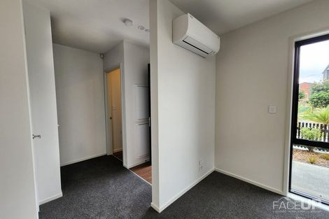 Photo of property in 57 Wallace Road, Hobsonville, Auckland, 0616