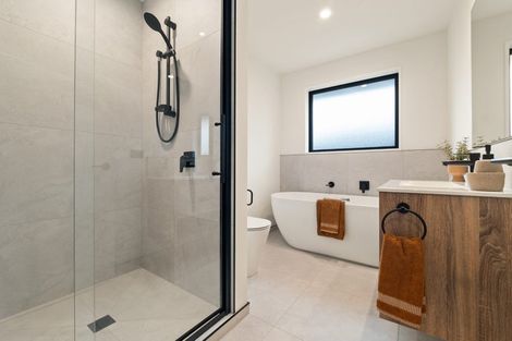 Photo of property in 29 Poipoi Place, Aranui, Christchurch, 8061