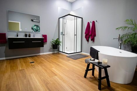 Photo of property in 704 Kaharoa Road, Hamurana, Rotorua, 3096