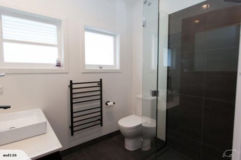 Photo of property in 4 Tamihana Avenue, Fairfield, Hamilton, 3214