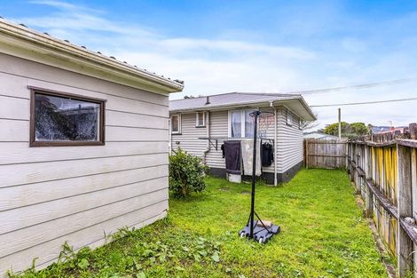 Photo of property in 1/7 Scott Road, Papakura, 2110
