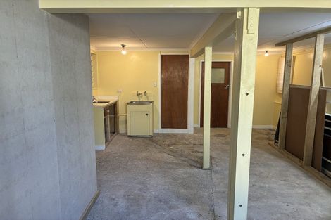 Photo of property in 106 Mein Street, Newtown, Wellington, 6021