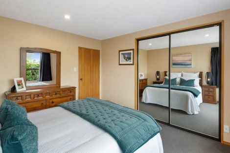 Photo of property in 25 Shannon Place, Belfast, Christchurch, 8051