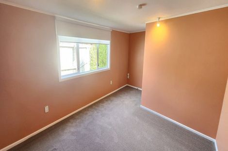 Photo of property in 158 Mangorei Road, Merrilands, New Plymouth, 4312
