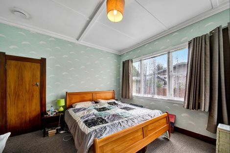 Photo of property in 22 Percy Avenue, Stratford, 4332