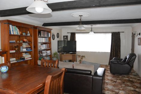 Photo of property in 55 Branch Road, Highlands Park, New Plymouth, 4312