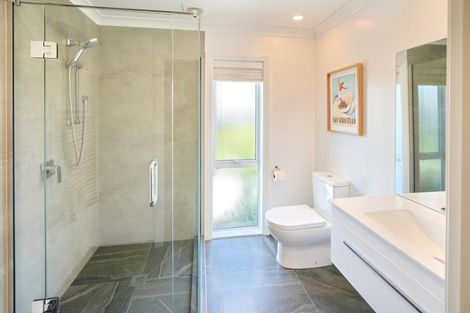 Photo of property in 68 Parsonage Road, Woodend, 7610