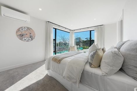 Photo of property in 48a Killarney Street, Takapuna, Auckland, 0622