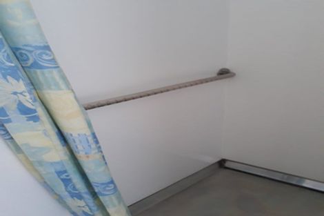 Photo of property in 104 Queen Street, Wairoa, 4108