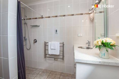 Photo of property in 12 Magazine Road, Mosgiel, 9092