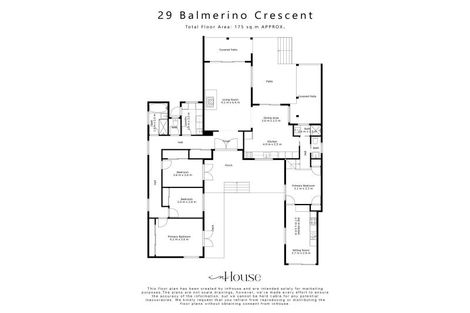 Photo of property in 29 Balmerino Crescent, Pukete, Hamilton, 3200