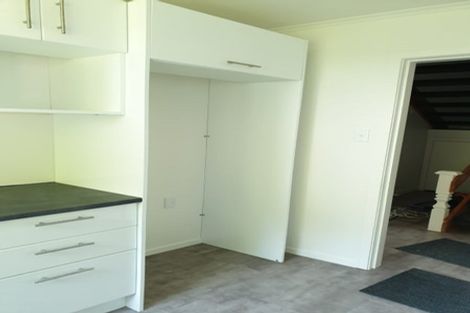 Photo of property in 49b Viewmont Drive, Harbour View, Lower Hutt, 5010