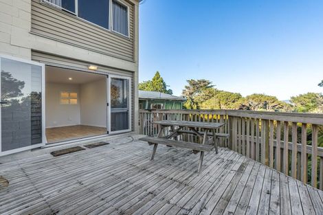 Photo of property in 5/14 Waipa Street, Birkenhead, Auckland, 0626