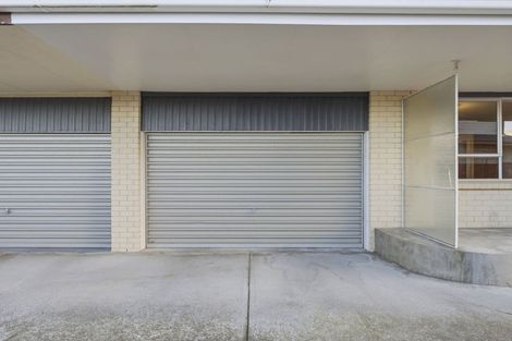 Photo of property in 1/26 Staffa Street, Woolston, Christchurch, 8062
